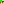 Destellos dst-1071614