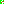 Destellos dst-10716140