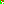 Destellos dst-10716141