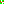 Destellos dst-10716142
