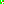 Destellos dst-10716145