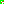 Destellos dst-10716146