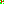 Destellos dst-10716147