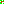 Destellos dst-10716148