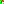 Destellos dst-10716149