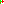 Destellos dst-1071615