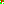 Destellos dst-10716150