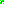 Destellos dst-10716151