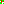 Destellos dst-10716152