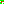 Destellos dst-10716153