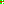 Destellos dst-10716155