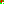 Destellos dst-10716156