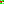 Destellos dst-10716157