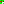 Destellos dst-10716158