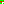 Destellos dst-10716159