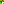 Destellos dst-10716160