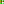 Destellos dst-10716161