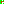 Destellos dst-10716162