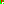Destellos dst-10716163