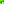 Destellos dst-10716164