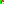 Destellos dst-10716165