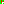 Destellos dst-10716166