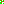 Destellos dst-10716167