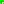 Destellos dst-10716168