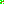 Destellos dst-10716169