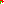 Destellos dst-1071617