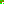 Destellos dst-10716175