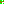 Destellos dst-10716176