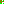 Destellos dst-10716177