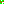 Destellos dst-10716179