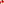 Destellos dst-1071618