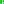 Destellos dst-10716181