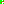 Destellos dst-10716184
