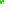 Destellos dst-10716186