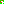Destellos dst-10716196