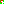 Destellos dst-10716197