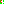 Destellos dst-10716198