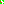 Destellos dst-10716199