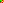 Destellos dst-107162