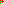 Destellos dst-1071620