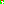 Destellos dst-10716203
