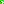 Destellos dst-10716204