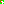 Destellos dst-10716205
