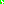 Destellos dst-10716206