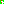 Destellos dst-10716207