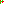 Destellos dst-1071622